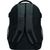 Rucksack HIGH-CLASS (Bild 4)