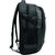 Rucksack (Bild 2)