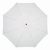 Windproof-Stockschirm WIND (Bild 2)