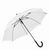Windproof-Stockschirm WIND (Bild 4)