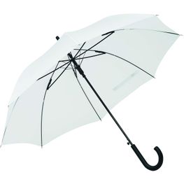 Produktabbildung Windproof-Stockschirm Windproof-Stockschirm