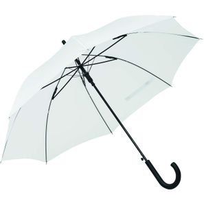 Windproof-Stockschirm