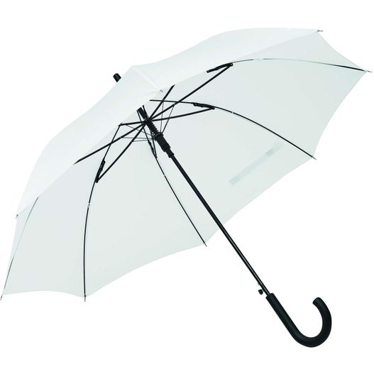 Produktabbildung Windproof-Stockschirm Windproof-Stockschirm (Bild 1)