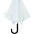 Windproof-Stockschirm WIND (Bild 4)