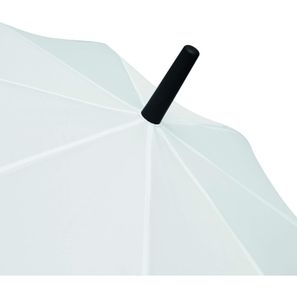 Windproof-Stockschirm WIND