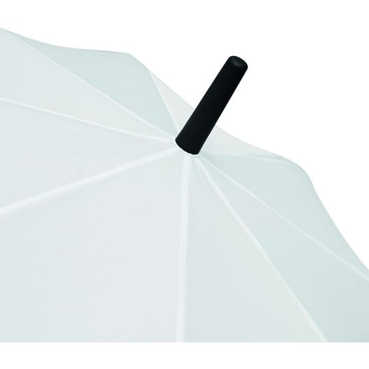 Windproof-Stockschirm WIND (Bild 1)