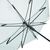 Windproof-Stockschirm WIND (Bild 2)