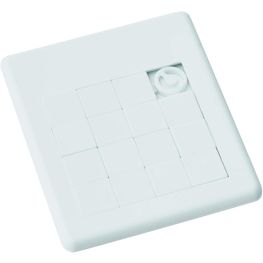 Produktabbildung Puzzle Puzzle