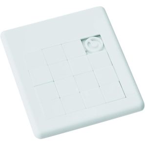 Puzzle PASTIME