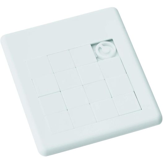 Puzzle PASTIME (Bild 1)