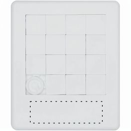 Puzzle PASTIME