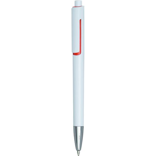 Produktabbildung Kugelschreiber Kugelschreiber (Bild 1)