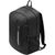 Produktabbildung Rucksack TALLINN Rucksack TALLINN (Bild 1)