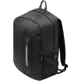 Rucksack TALLINN