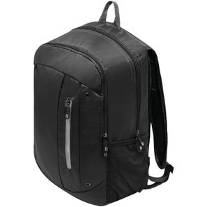 Rucksack TALLINN