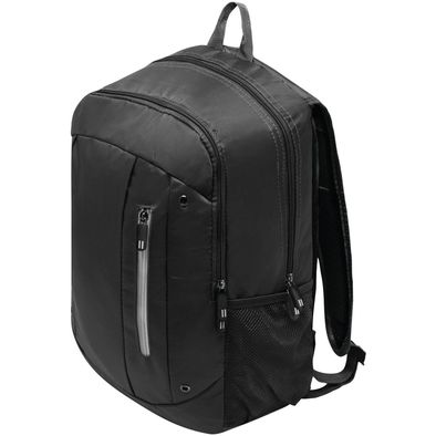 Rucksack TALLINN