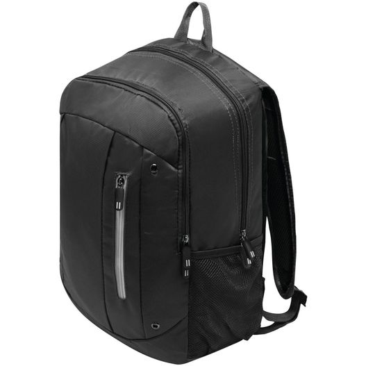 Produktabbildung Rucksack TALLINN Rucksack TALLINN (Bild 1)