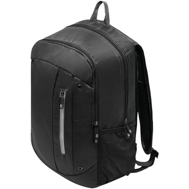 Rucksack TALLINN