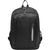 Produktabbildung Rucksack TALLINN Rucksack TALLINN (Bild 4)