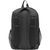 Produktabbildung Rucksack TALLINN Rucksack TALLINN (Bild 3)