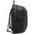 Produktabbildung Rucksack TALLINN Rucksack TALLINN (Bild 2)