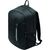 Rucksack TALLINN (Bild 1)
