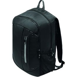 Rucksack TALLINN