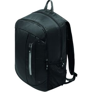 Rucksack TALLINN