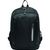 Rucksack TALLINN (Bild 4)