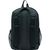 Rucksack TALLINN (Bild 3)