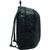 Rucksack TALLINN (Bild 2)