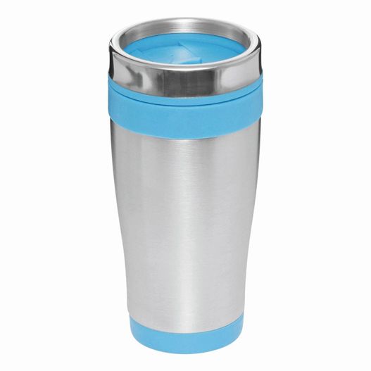 Produktabbildung Isolierbecher LUNGO Isolierbecher LUNGO (Bild 1)