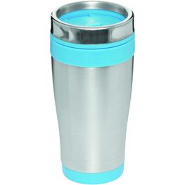 Produktabbildung Isolierbecher LUNGO Isolierbecher LUNGO