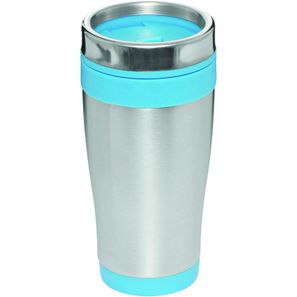 Isolierbecher LUNGO
