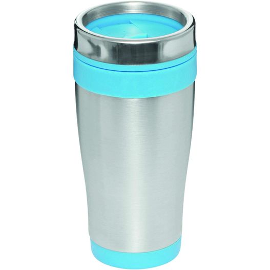 Produktabbildung Isolierbecher LUNGO Isolierbecher LUNGO (Bild 1)