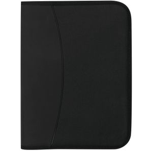 Portfolio SYMPOSIUM