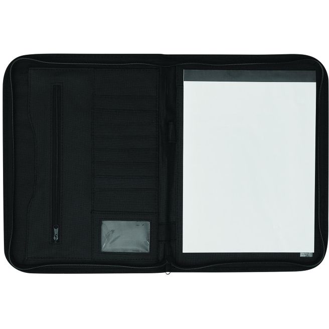 Produktabbildung Portfolio Portfolio