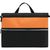 Dokumententasche FILE (Bild 2)