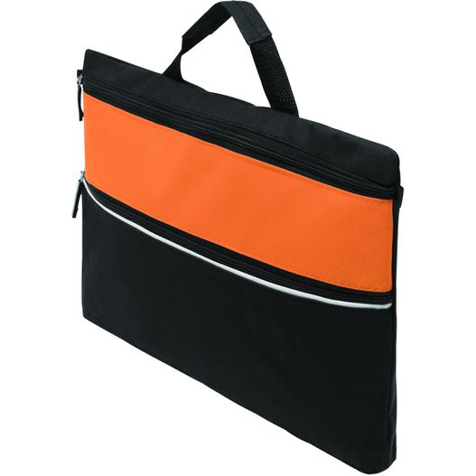 Dokumententasche (Bild 1)