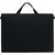 Dokumententasche FILE (Bild 2)
