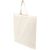 Baumwolltasche BIG PURE (Bild 3)