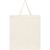 Baumwolltasche BIG PURE (Bild 4)