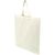 Baumwolltasche BIG PURE (Bild 2)