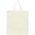 Baumwolltasche BIG PURE (Bild 1)