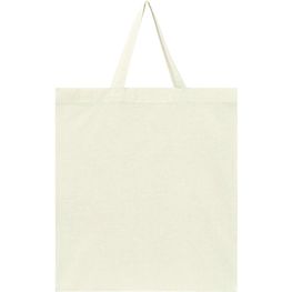 Baumwolltasche BIG PURE