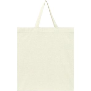 Baumwolltasche BIG PURE