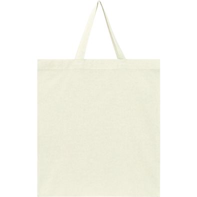 Produktabbildung Baumwolltasche Baumwolltasche