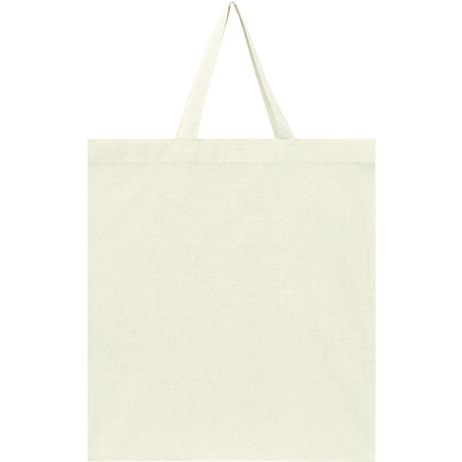 Produktabbildung Baumwolltasche Baumwolltasche