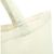 Baumwolltasche BIG PURE (Bild 3)