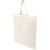 Baumwolltasche BIG PURE (Bild 2)